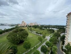 Costa Rhu (D15), Condominium #633303651